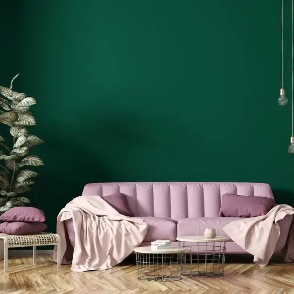 Lotusbehaviorsoulinc